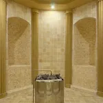 Hotel Rila