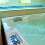 Hotel Rila 3*