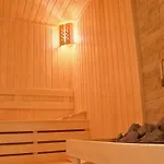 Rila Hotel Dupnitsa