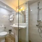 Rila Hotel 3*