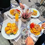 Hotel Rila Dupnitsa