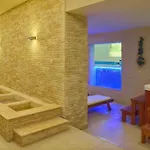 Rila Hotel Dupnitsa
