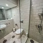 Rila Hotel 3*
