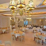 Rila Hotel 3*