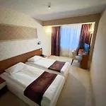 Rila Hotel