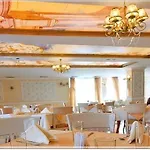 Hotel Rila Dupnitsa