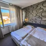Rila Dupnitsa