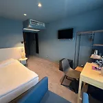 Hotel Rila 3*