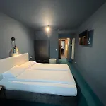 Rila Dupnitsa