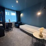 Rila Hotel