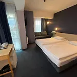 Hotel Rila