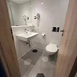 Rila Hotel 3*