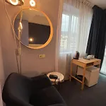 Hotel Rila