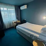 Rila Hotel 3*
