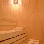 Rila Dupnitsa