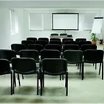 Rila Hotel Dupnitsa