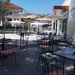 Rila Hotel