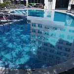 Hotel Rila Dupnitsa