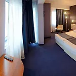 Hotel Rila Dupnitsa