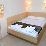 Rila Hotel Dupnitsa
