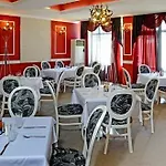 Rila Hotel Dupnitsa