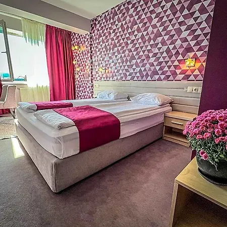 Rila 3* Dupnița