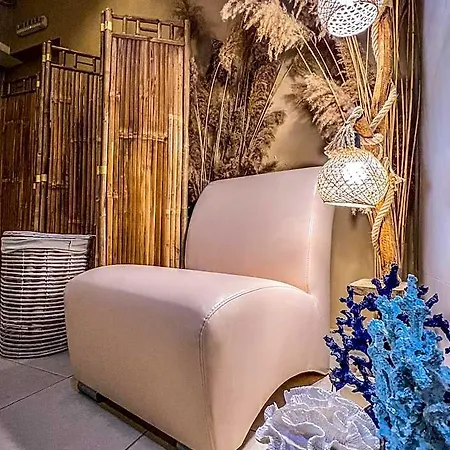 Rila Hotel