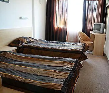 Rila 3* Dupnița